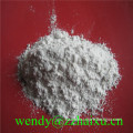 fused white alumina 0-100 0-200  0-320 for re